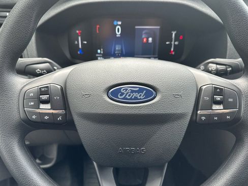 New 2026 Ford Transit 250 Base image 23