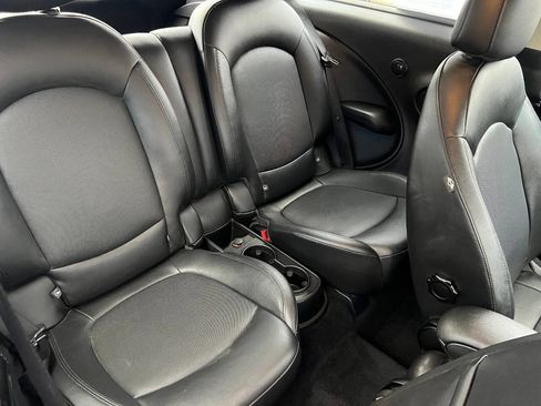 Used 2014 MINI Cooper Paceman S image 23