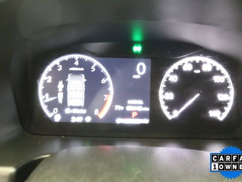 Used 2025 Honda Odyssey Sport-L image 19