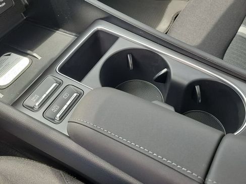 New 2026 Hyundai Sonata SEL FWD image 16