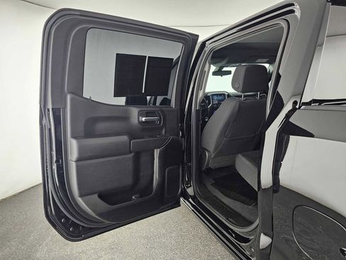 Used 2022 Chevrolet Silverado 1500 LT image 15