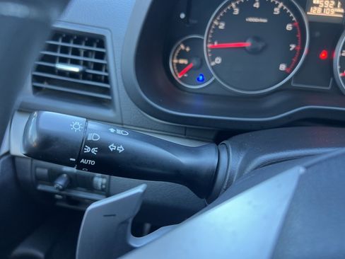 Used 2013 Subaru Outback 2.5i image 30