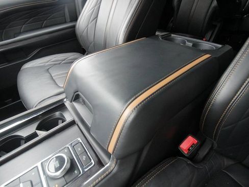 Used 2023 Ford Expedition Max Platinum image 33