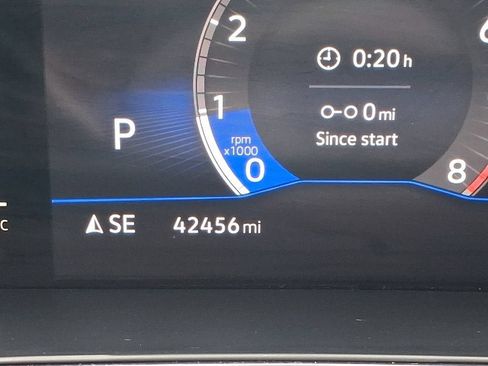 Used 2022 Volkswagen Taos SE AWD/4WD image 23