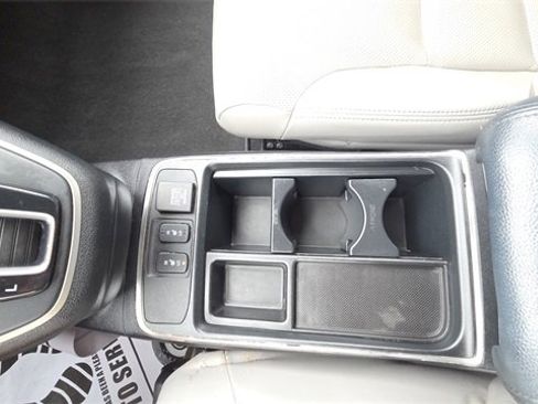 Used 2016 Honda CR-V Touring image 36