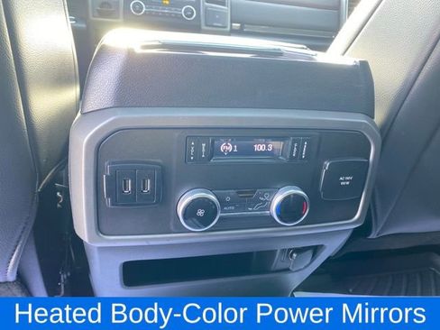 Used 2018 Ford Expedition XLT w/ Equipment Group 202A image 19