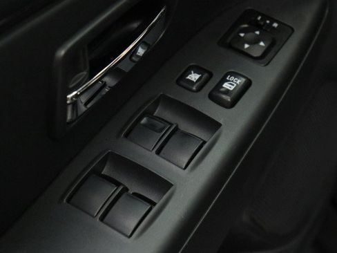 Used 2025 Mitsubishi Outlander Sport AWD image 20