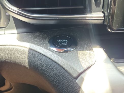 Certified 2022 Ford Explorer Timberline AWD/4WD image 27