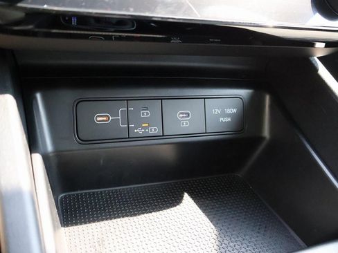 New 2026 Hyundai Santa Cruz SEL image 38