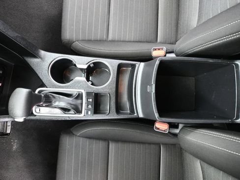 Used 2022 Kia Sportage LX w/ LX AWD Value Edition Package image 36
