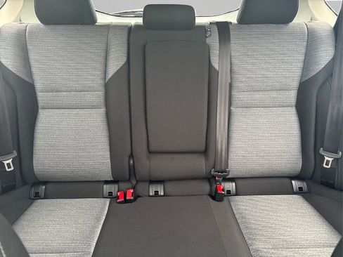 Used 2023 Nissan Rogue SV image 18