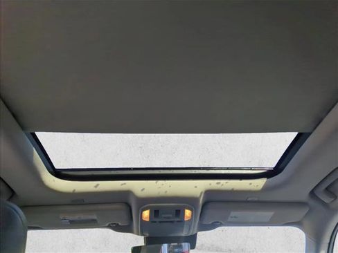 Used 2023 Toyota Highlander Platinum image 20