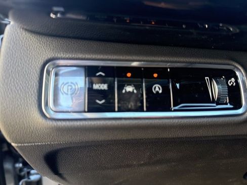 New 2026 Buick Envision Preferred AWD/4WD image 13
