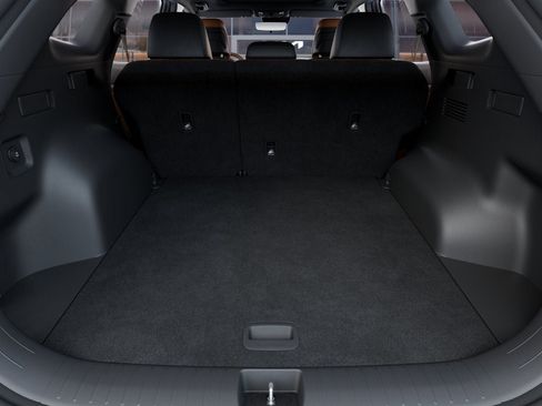 New 2026 Kia Sportage X-Line AWD/4WD image 19