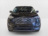 Used 2020 Ford Edge SEL image 2