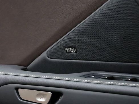 New 2026 Lexus TX 350 350 Luxury image 26