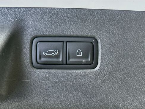 Used 2024 Hyundai Santa Fe SE FWD image 28