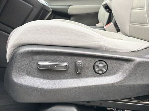 Used 2017 Honda CR-V EX image 21