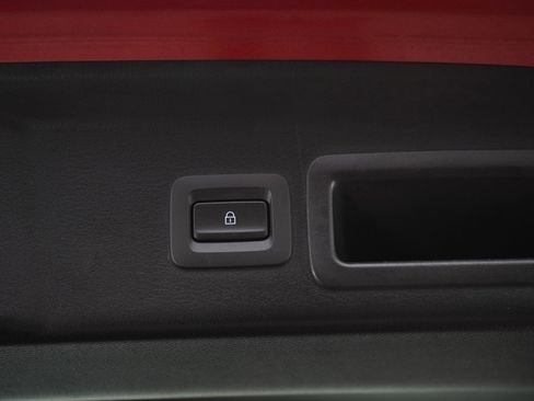 Used 2023 MAZDA CX-30 AWD 2.5 S w/ Preferred Package image 19