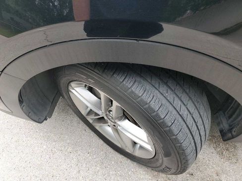 Used 2018 Hyundai Santa Fe Sport FWD image 13
