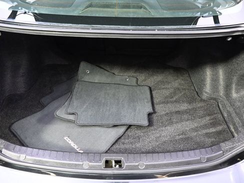 Used 2013 Toyota Corolla S FWD image 19