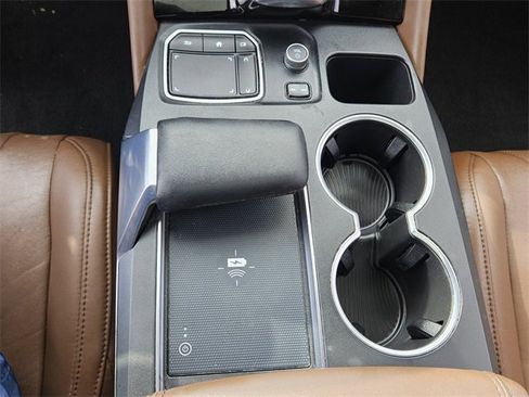 Used 2022 Acura MDX FWD w/ Technology Package image 19