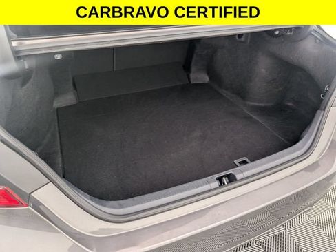 Used 2023 Toyota Camry SE FWD image 26