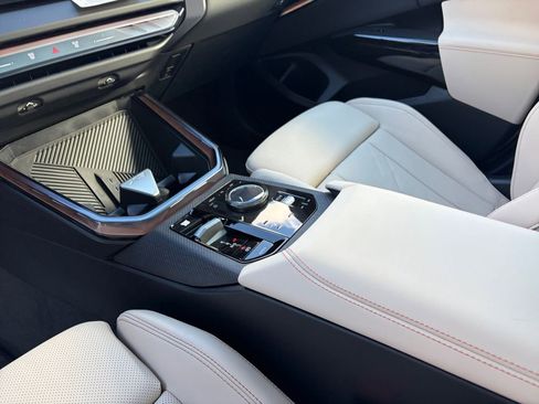 New 2026 BMW X3 xDrive30 w/ Convenience Package image 17