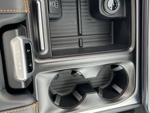 New 2026 Ford Expedition Tremor AWD/4WD image 26