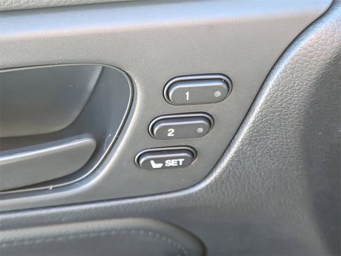 Certified 2024 Honda Odyssey Sport image 19