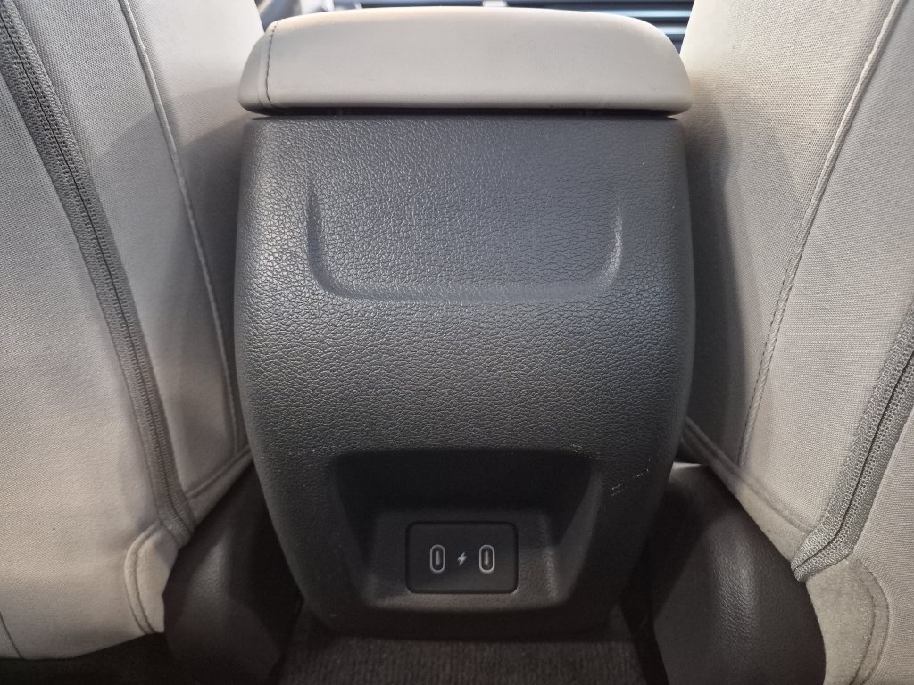 Used 2025 Hyundai Sonata SEL FWD image 26