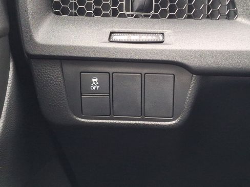 Used 2024 Honda CR-V LX image 26
