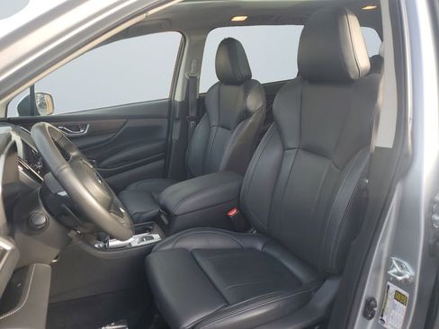 Certified 2023 Subaru Ascent Touring image 9
