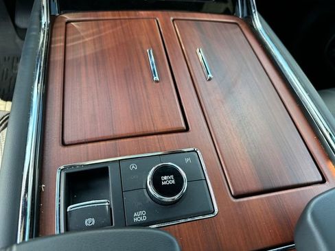 Used 2022 Lincoln Navigator Reserve w/ Equipment Group 201A AWD/4WD image 25