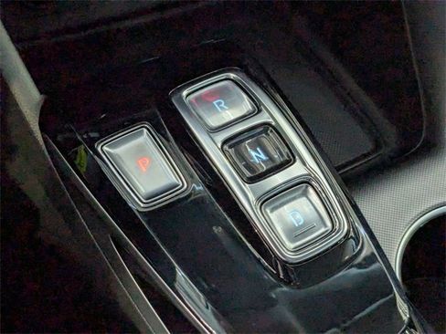 Used 2020 Hyundai Sonata SE image 26