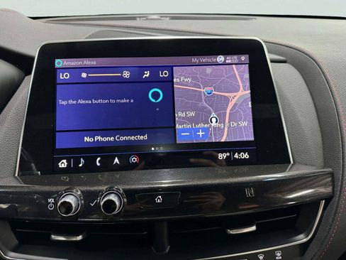 Used 2020 Cadillac CT5 Sport AWD/4WD image 56