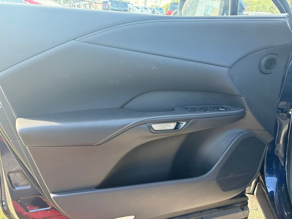 Certified 2025 Lexus RX 350 Premium w/ Accessory Package (Z1) FWD image 12