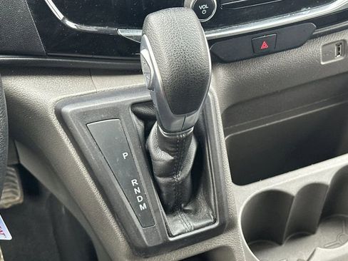 Certified 2023 Ford Transit 350 XLT image 24