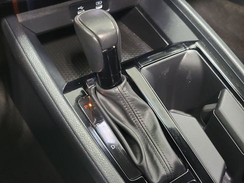 Used 2024 Honda Accord Sport image 33