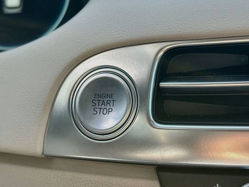 Used 2025 Hyundai Palisade Calligraphy FWD image 39