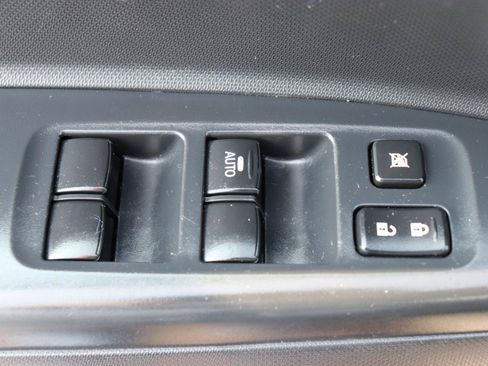 Used 2024 Mitsubishi Mirage ES FWD image 37