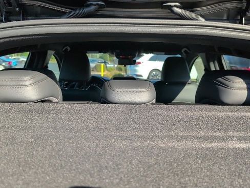 New 2026 MAZDA MAZDA3 s Sport image 19