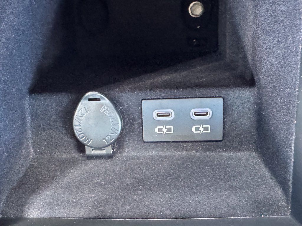 Used 2024 Lexus ES 350 w/ Premium Package FWD image 29