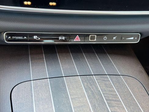 New 2026 Mercedes-Benz E 350 Sedan image 24