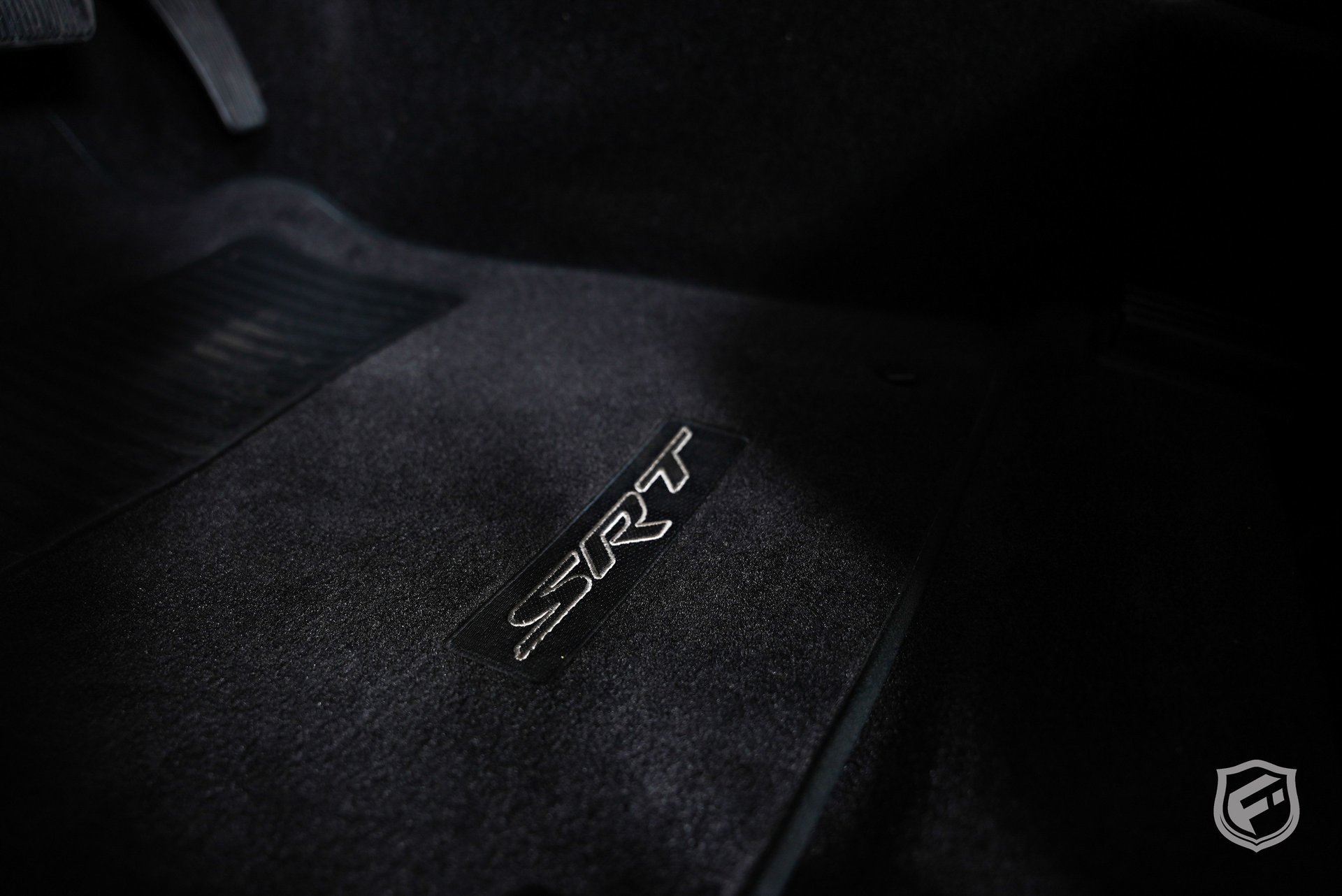 Used 2018 Dodge Challenger SRT Demon RWD image 36