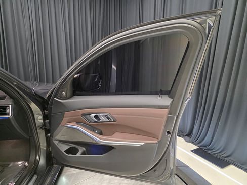 Used 2020 BMW M340i xDrive AWD/4WD image 33