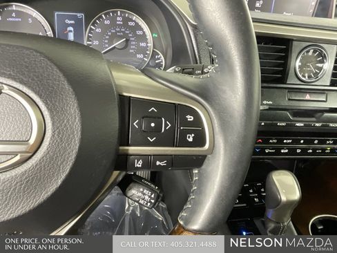 Used 2017 Lexus RX 350 F Sport image 41