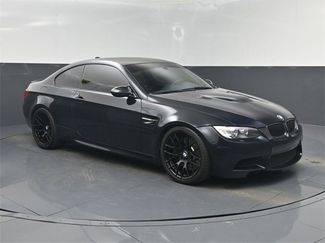 Used 2013 BMW M3 Coupe w/ Premium Pkg video 1