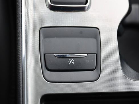 Certified 2022 Ford Edge SEL w/ Convenience Package image 34