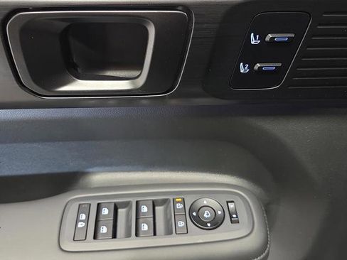 New 2026 Hyundai Santa Fe Calligraphy AWD/4WD image 33